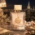 Armaf Club de Nuit Woman EDP - odlewka perfum