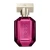 Hugo Boss The Scent For Her Magnetic EDP - odlewka perfum
