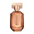 Hugo Boss The Scent Le Parfum For Her - odlewka perfum