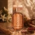 Hugo Boss The Scent Le Parfum For Her - odlewka perfum