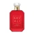 Kayali Eden Juicy Apple EDP - odlewka perfum