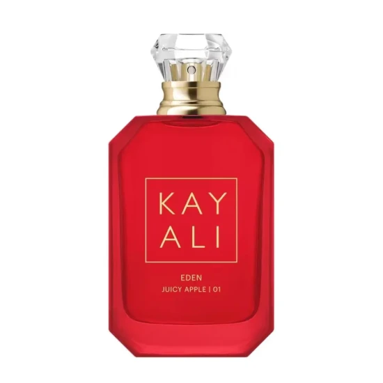 Kayali Eden Juicy Apple EDP - odlewka perfum