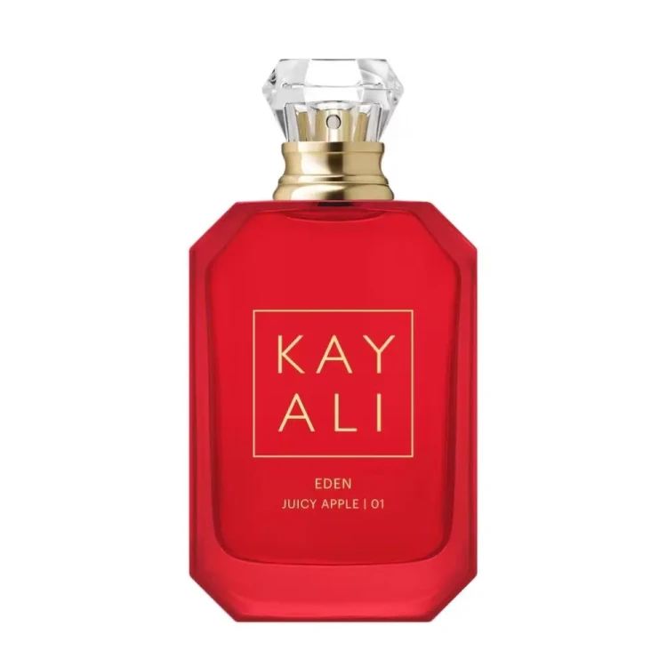 Kayali Eden Juicy Apple EDP - odlewka perfum