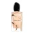 Giorgio Armani Si Intense EDP - odlewka perfum