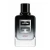 Givenchy Gentleman Society Sport EDP - odlewka perfum