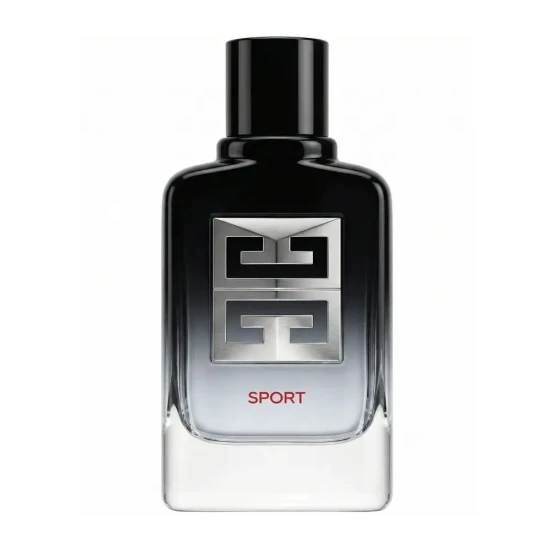 Givenchy Gentleman Society Sport EDP - odlewka perfum