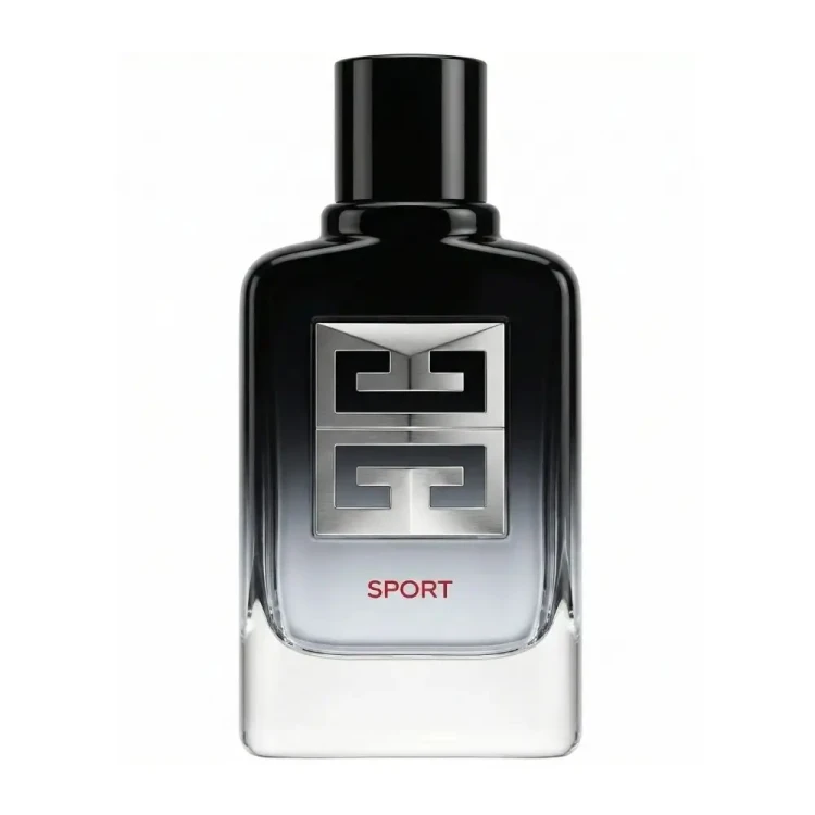 Givenchy Gentleman Society Sport EDP - odlewka perfum