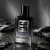 Givenchy Gentleman Society Sport EDP - odlewka perfum