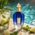 Xerjoff Torino 21 EDP - odlewka perfum