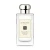 Jo Malone London English Pear Freesia - odlewka perfum.webp