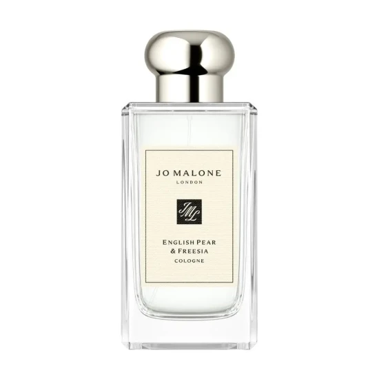 Jo Malone London English Pear Freesia - odlewka perfum.webp