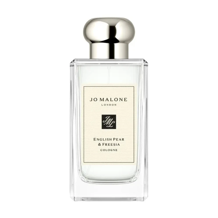 Jo Malone London English Pear Freesia - odlewka perfum.webp