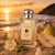 Jo Malone London English Pear Freesia - odlewka perfum