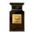 Tom Ford Tobacco Vanille EDP - odlewka perfum