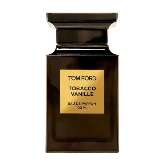 Tom Ford Tobacco Vanille EDP - odlewka perfum