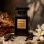 Tom Ford Tobacco Vanille EDP - odlewka perfum