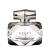 Gucci Bamboo EDP - odlewka perfum