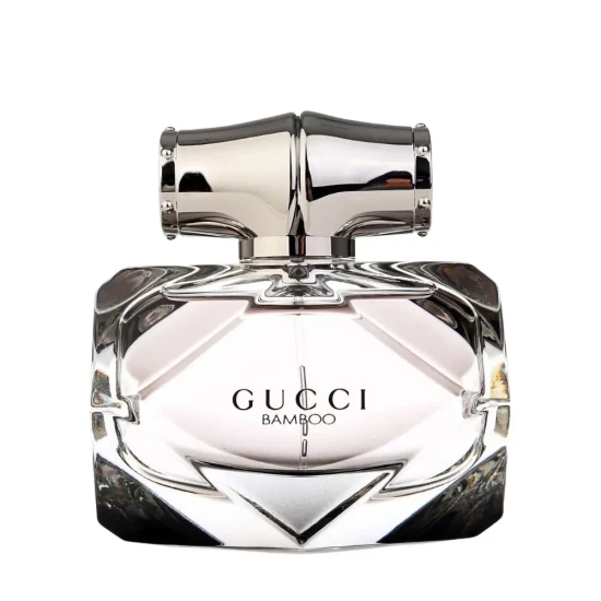 Gucci Bamboo EDP - odlewka perfum