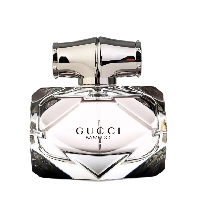 Gucci Bamboo EDP - odlewka perfum