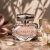 Gucci Bamboo EDP - odlewka perfum