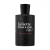 Juliette Has A Gun Lady Vengeance EDP - odlewka perfum