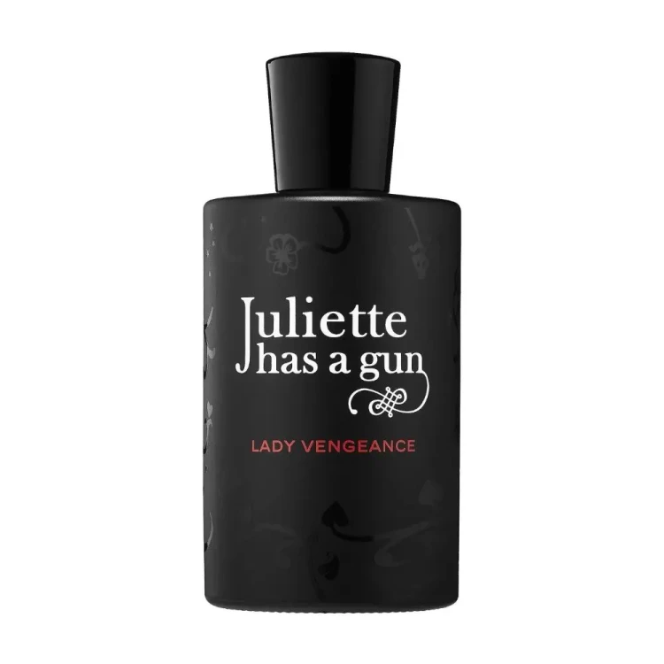 Juliette Has A Gun Lady Vengeance EDP - odlewka perfum