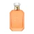 Kayali Eden Sweet Peach EDP - odlewka perfum