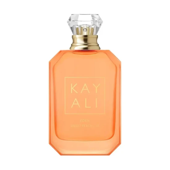 Kayali Eden Sweet Peach EDP - odlewka perfum