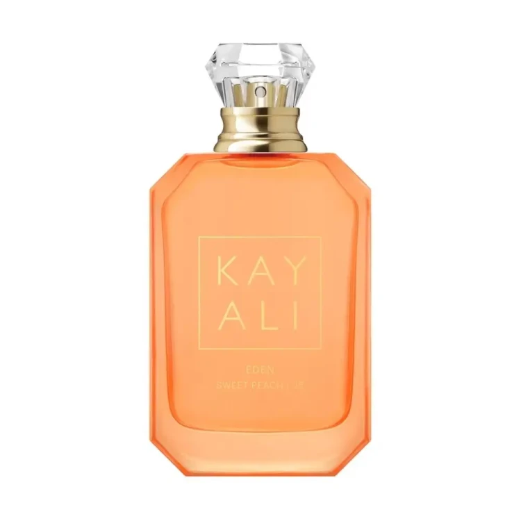 Kayali Eden Sweet Peach EDP - odlewka perfum