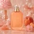 Kayali Eden Sweet Peach EDP - odlewka perfum