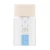Giardini Di Toscana Bianco Latte EDP - odlewka perfum