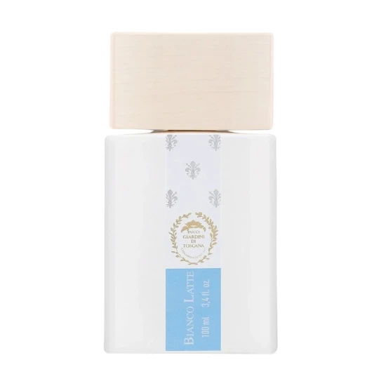 Giardini Di Toscana Bianco Latte EDP - odlewka perfum