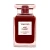 Tom Ford Lost Cherry - odlewka perfum
