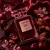 Tom Ford Lost Cherry - odlewka perfum