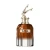 Jean Paul Gaultier Scandal Elixir Ekstrakt - odlewka perfum