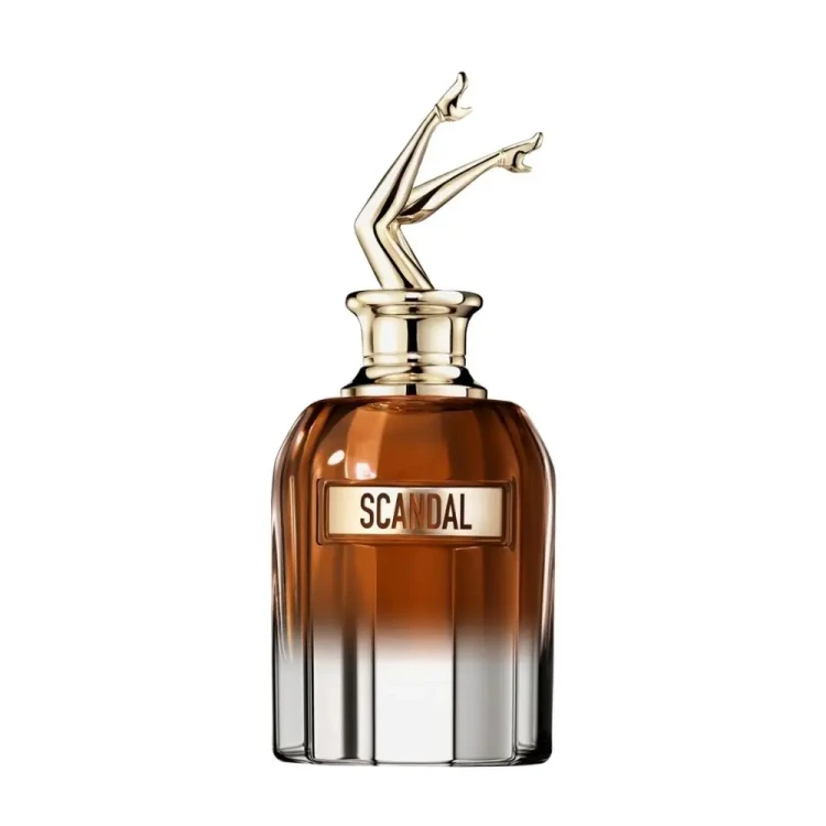 Jean Paul Gaultier Scandal Elixir Ekstrakt - odlewka perfum
