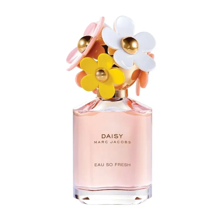 Marc Jacobs Daisy Eau So Fresh EDT- odlewka perfum