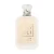 Kayali The Wedding Silk Santal EDP - odlewka perfum