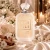 Kayali The Wedding Silk Santal EDP - odlewka perfum