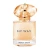 Giorgio Armani My Way Sunny Vanilla EDP - odlewka perfum