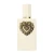 Dolce Gabbana Your Devotion Intense EDP - odlewka perfum