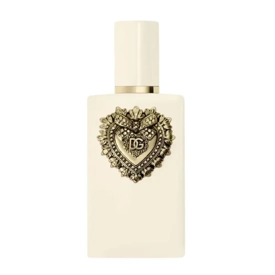 Dolce Gabbana Your Devotion Intense EDP - odlewka perfum