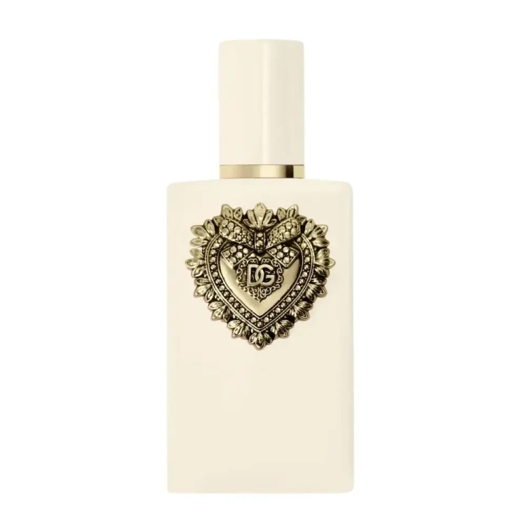 Dolce Gabbana Your Devotion Intense EDP - odlewka perfum