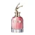 Jean Paul Gaultier Scandal EDP - odlewka perfum