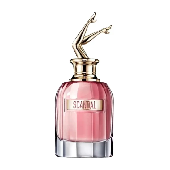 Jean Paul Gaultier Scandal EDP - odlewka perfum