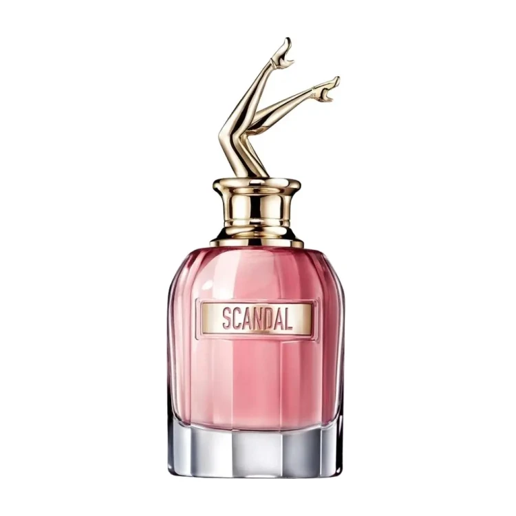 Jean Paul Gaultier Scandal EDP - odlewka perfum