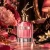 Jean Paul Gaultier Scandal EDP - odlewka perfum