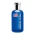 Ralph Lauren Polo Sport EDT - odlewka perfum
