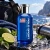 Ralph Lauren Polo Sport EDT - odlewka perfum