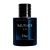 Dior Sauvage Elixir Ekstrakt - odlewka perfum